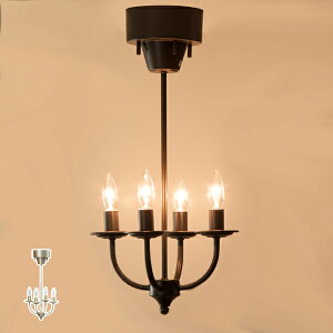 VƖ Ɩ A[c Cg 4ou LHT-701ABR i  Cg Ɩ VfA AeB[N Rt ǃXCb` led rO _CjO H  m X  4