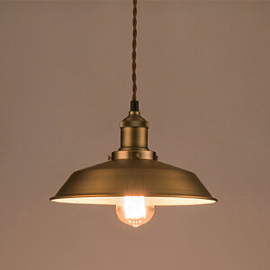 y_gCg Ɩ Cg LHT-723 VƖ i Ɩ y_gƖ ԐڏƖ V[OCg rO _CjO Lb`   Q H X m  V[O 