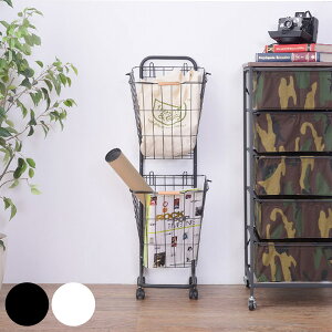 [S oXPbgS LX^[t oXPbg[ i  [ S X`[ 2i oXPbg C[oXPbg [oXPbg h[oXPbg h[S