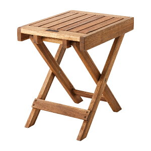 tH[fBOe[u K[fe[u ܂肽 40cm g[gobOt i  ؐ ܂ Ebhe[u  AEghA K[f  Lv x_ oRj[ K[