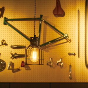 y_gCg Ɩ AeB[N LHT-714 i  y_gƖ ԐڏƖ V[OCg Lb`  gC N[[bg  V[O dt led LED Ή 