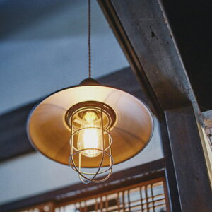 y_gCg Ɩ AeB[N LHT-715 i  y_gƖ ԐڏƖ V[OCg Lb`  gC N[[bg  V[O dt led LED Ή 