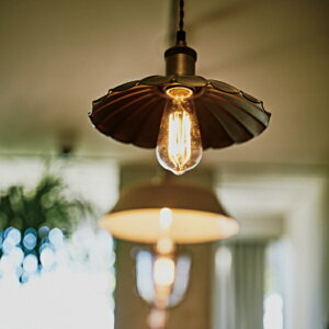 y_gCg Ɩ AeB[N LHT-717 i  y_gƖ ԐڏƖ V[OCg Lb`  gC N[[bg  V[O dt led LED Ή 