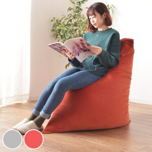 r[YNbV 110cm ^ r[Y NbV t@ubN  i  ֎q r[Y\t@ 傫 [\t@ tANbV }CNr[Y w Op  tB