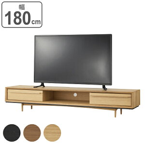 er TV{[h k VR TIMO 180cm i  [{[h ؐ erbN ot TV rO[ TVbN [ bN rO{[h ؖ  Vv _ k 