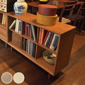 I[vVFt 2i bN k VR TIMO 100cm i  [ I[vbN {I [I [bN VFt fBXvCbN TCh{[h }KWbN I ؐ ؖ 