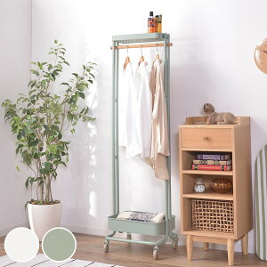 X nK[bN k It X`[ 55cm i  oXPbg LX^[t ߗގ[ R[gnK[ m| R[g| pCvnK[ |[nK[ X`[ n