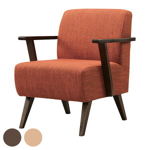 \t@ 61cm l| 1lp VO\t@ Ђ| t@ubN \t@[ i  rO\t@ 1l| It ֎q CX ؐ   60 lp 1l|\t@ `FA rO _