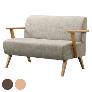 \t@ 111cm l| 2lp Ђ| t@ubN \t@[ ؐ VR i  rO\t@ 2l| It ֎q CX   110 lp 2l|\t@ `FA rO _CjO