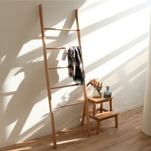 _[bN ؐ VR I[N 60cm i  _[nK[ bN nK[bN R[gnK[ nK[ ߗގ[ m| R[g| ͂^ nVS^ q^ q 