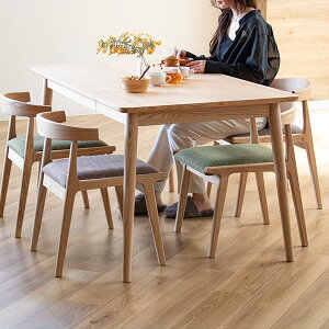 _CjOe[u 150cm ؐ VR o i` _CjO e[u  i He[u ll| H 4l| ؐe[u H ` AbV o [  k