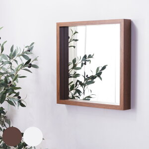 ~[ 42cm Ǌ|  EH[~[ ؐ  {bNX ` Uh~ i  JK~ p Ǌ| Ǌ|~[  | ݂艺  rO lp ؐ~[  j