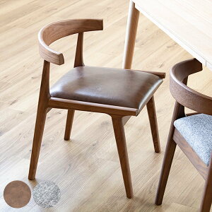 |{bgΉ _CjO`FA ʍ43cm U[ i Ђ| ؐ VR t@ubN ֎q  CX  H֎q rO`FA |{bg Ή j y39Vbvz