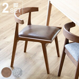 |{bgΉ _CjO`FA 2rZbg ʍ43cm U[ i ؐ VR t@ubN _CjO `FA 2r Zbg Ђ| ֎q CX  H֎q rO`FA |