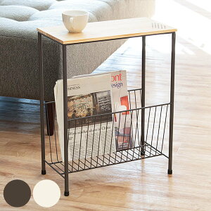 TChe[u 50cm }KWbN ؐ X`[ bN e[u  i \t@TCh  X 20cm VR \t@e[u xbhTCh y XbpbN rO  