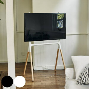 erX^h Ǌ| VR؋r 55^Ή 82cm i  Ǌ er TV TVX^h ǂ悹 TVbN erbN er{[h TV{[h 55C` Ή  ǖ bN [ _