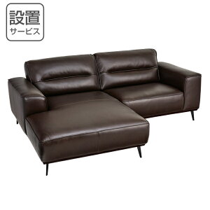 JE`\t@ JE` 214cm U[ {v I| X`[r  \t@[ i Jݒu 2l| U[\t@ {v\t@ rO\t@ l| tA\t@ [\t@ rt I| 