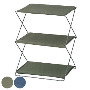 AEghA I 2i VFt ܂肽 tH[fBO 2D i  bN [I I[vbN TChbN ~jbN AEghApI I ܂ y [ RpNg L