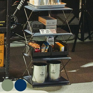 AEghA I 3i VFt tH[fBO 3D i  bN [I I[vbN TChbN ~jbN AEghApI I ܂ y [ RpNg Lv o[