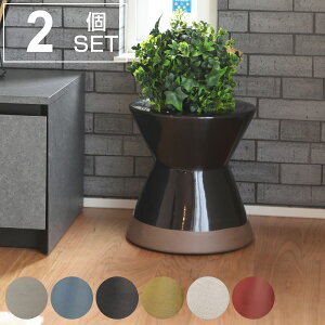 Xc[  2Zbg 31cm ی` ~^ Xc[ | ֎q t[x[X i  `FA ~jXc[ CX ~je[u ~j`FA ԑ    O rO TC