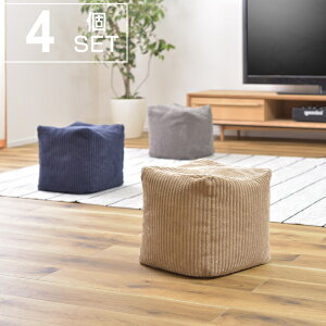 r[YNbV 4Zbg ~j  NbV R[fC L[u^ Jo[ i r[Y r[Y\t@ tANbV Ibg} }CNr[Y  RpNg t@ub