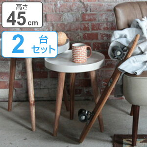 g[e[u 2Zbg 45cm TChe[u ؐ VR g[ e[u ԑ i  gCe[u \t@TCh \t@e[u xbhTCh rO  ~je[u