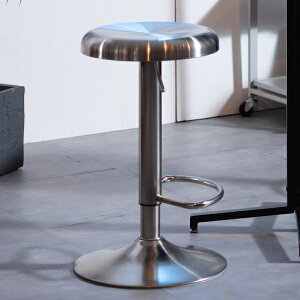 nCXc[ ʍ61`82cm Xc[  ~ XeX X`[ ֎q i  nC`FA JE^[`FA CX  wȂ _CjO ACAƋ S ^bN 