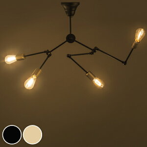 y_gCg Ɩ Cg ݂艺 AeB[N VƖ i  Ɩ y_gƖ ԐڏƖ V[OCg rO _CjO Lb`   Q H X 