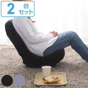 ]֎q 2Zbg NCjO ] `FA RpNg ֎q ܂肽  i ܂ bNX`FA tA`FA IȂ 1l| p[\i`FA 360x] rO 