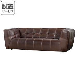 \t@ 228cm Ol| U[ {v I| Xeb` ^ \t@[ i Jݒu [\t@ rt rO\t@ tA\t@ 3l| v  L It rO A[\t@ 