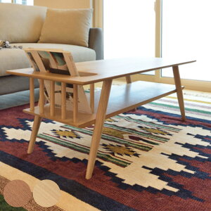 Z^[e[u 105cm }KWbN I bN [ ؐ VR e[u i  [e[u rOe[u  \t@e[u i It k JtFe[u R[q[