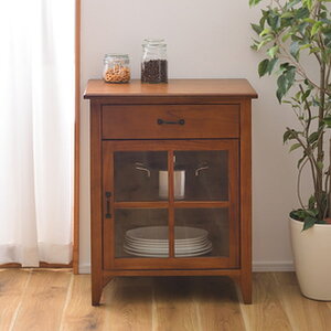 ~jLrlbg ЊJ ot VR GXjbN Timber 60cm i  Lrlbg rO[ HI [ Lb` I ؐ i Lb`Lrlbg g KX