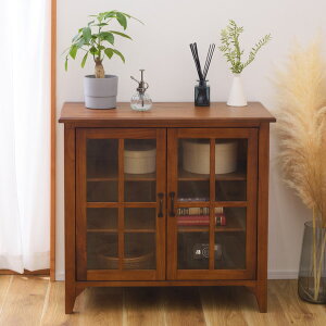 Lrlbg J KX VR GXjbN Timber 80cm i  rO[ HI [ Lb` I i Lb`Lrlbg g uE  j y39V