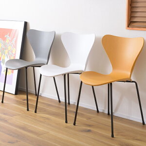 `FA ʍ47cm X^bLO y |vs k i  _CjO`FA IȂ _CjO ֎q `FA[ fXN`FA ςݏd rO`FA  H֎q X^b