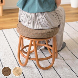 ]Xc[ NbVt كt[ ʍ35.5cm i ^ ^`FA ^ `FA ֎q ] CX Xc[ i ى]֎q bNX`FA ]`FA ]  uE