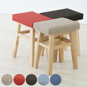 Xc[ 45cm _CjOXc[ NbV ؐ VR ֎q k `FA i _CjO`FA fXN`FA | CX  `FA[ AbV t@ubN  rO 