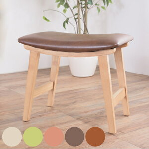 Xc[ 42cm _CjOXc[ NbV ؐ VR ֎q k `FA i  _CjO`FA fXN`FA | CX  `FA[ Ȑ  AbV t@ubN 