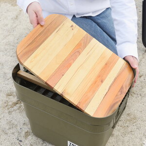 ؓV gNJ[S 20LΉ e[ugbv V̂ i TC-20 TC-20S p[c e[u V [ ؐ VR [ܕt [e[u ȈՃe[u ^ [ ֗ AEghA 