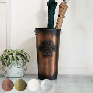 P p g i P   AuX^h AeB[N X  CeAG K[f ACA y[^ t oPc P AeB[N k