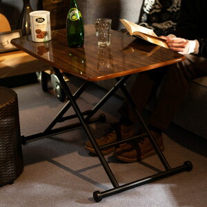 ~e[u 11.5`70cm 90cm ؖڒ i  LX^[t tge[u Z^[e[u rOe[u [ e[u fXN [NfXN  RpNg ȃXy[