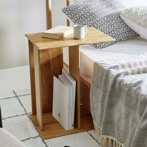 TChe[u 55cm R̎ ؐ i  I[N VR \t@e[u iCge[u \t@[ xbh TCh bN e[u X }KWbN { [ Xy[X  