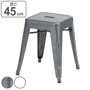 Xc[ 45cm X^bLO X`[ i  CX ֎q `FA[ | X^bLO`FA K[f`FA ςݏdˎ[ lp  Vv   ubN z