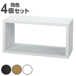 I[vbN 4Zbg pYbN ^  54cm i  ړI[bN ؐI fBXvCbN VFt Ԏd؂ t[bN }`VFt I g킹 [ uE