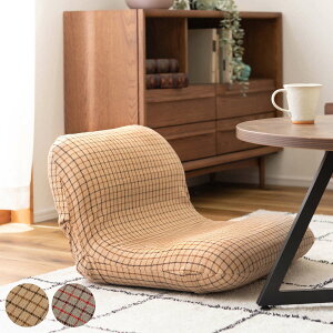 ֎q 55cm Ch ܂肽 i  CX ֎q `FA tA `FA[ 1l| 1lp RpNg `FbN rO a   x[W O[ jy39Vbvz