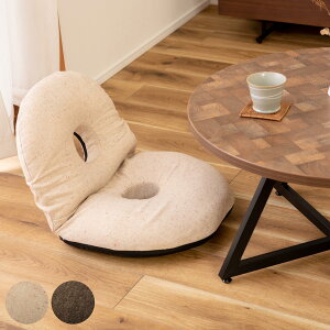 ֎q h[ic^ ᔽE^ ܂肽 i  CX ֎q `FA tA `FA[ 1l| 1lp RpNg Vv rO a  x[W uE jy39Vbv