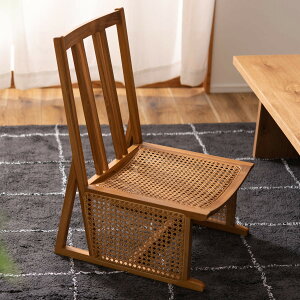 tA`FA nCobN VR؃t[ ^҂ ʍ25cm i  ֎q ^ VR ىƋ ֎q `FA  ؐ و֎q [`FA p[\i`FA A[X l| 