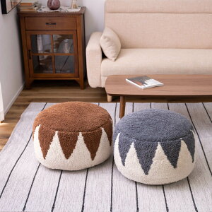 Xc[ 50cm EhXc[ ی^ r[Y i  NbV tANbV ~j `FA I|  Ibg} Xc[NbV _炩  u  CeA 