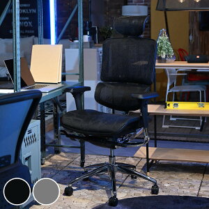 ItBX`FA ʍ50`59cm A[Xg wbhXg bLO i nCobN `FA fXN`FA Q[~O`FA ֎q p\R`FA [N`FA bV It ߋ@\t