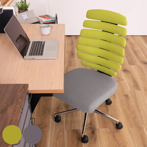 ItBX`FA ʍ47`55cm pT|[g i `FA fXN`FA Q[~O`FA ֎q p\R [N`FA A[X IȂ  ~ jy39Vbvz