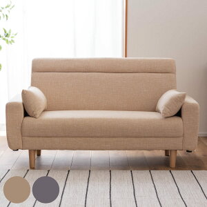 \t@ 150cm l| I| rt [^Cv i [\t@ 2l| RpNg NbVt t@ubN   jy39Vbvz